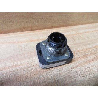 Allen Bradley 800T-FX A5 Button 800TFXA5 Core Only - New No Box