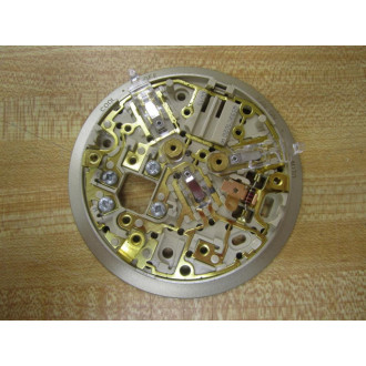 Honeywell Q539C-1020 Thermostat Subbase Q539C1020 (Pack of 11)