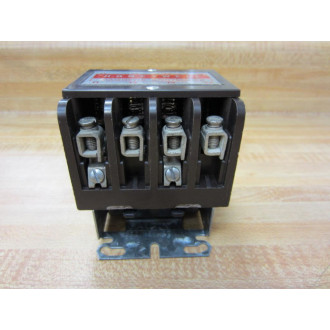 Honeywell R8214P-1009 Contactor R8214P1009