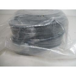 Berran TM447-RT 3050x50 Endless Belt W V-Guide 5651 (Pack of 2)