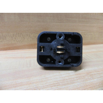 Allen Bradley 800T-FX A5 Button 800TFXA5 Core Only - New No Box