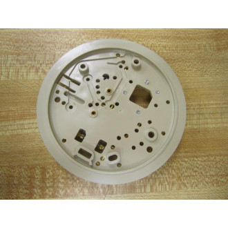 Honeywell Q539C-1020 Thermostat Subbase Q539C1020 (Pack of 11)