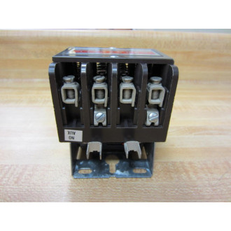 Honeywell R8214P-1009 Contactor R8214P1009