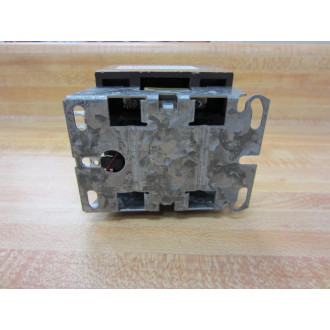 Honeywell R8214P-1009 Contactor R8214P1009