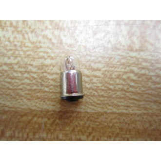 Chicago Miniature 387 Lamp Light Bulb (Pack of 20)