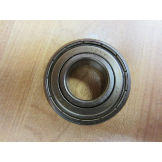 MRC Bearing R12FF Bearing - Bore 34" - New No Box