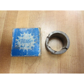 Martin 1108 1-116 Bushing 11081116 (Pack of 2)