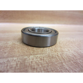 MRC Bearing R12FF Bearing - Bore 34" - New No Box