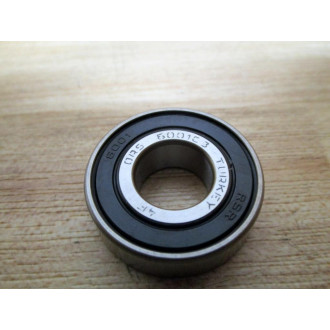 ORS 6001C3 Deep Groove Ball Bearings 6001C3 (Pack of 2)