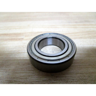 SKF 6003-2ZC3 HT51 Ball Bearing (Pack of 2) - New No Box