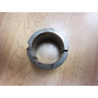 Martin 1108 1-116 Bushing 11081116 (Pack of 2)