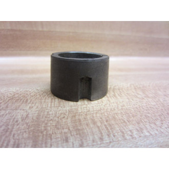 Martin 1108 1-116 Bushing 11081116 (Pack of 2)