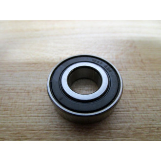 ORSBearings Limited 6001C3 Bearing 60012RSC3EMQ (Pack of 4)