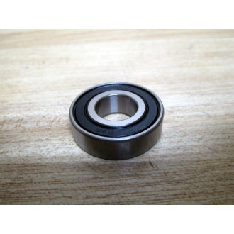 ORS 6001C3 Deep Groove Ball Bearings 6001C3 (Pack of 2)