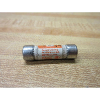 Buss SC-20 Bussmann Fuse Cross Ref 1CZ45 (Pack of 3) - New No Box