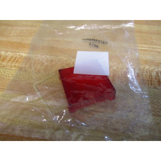 General Electric CR104MG001 Push Button Lens Cap (Pack of 7)