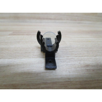 Allen Bradley 77131-107-02 Lamp Base Assembly A77131-107-02 (Pack of 7)