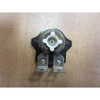 Westinghouse 1129374-C 1129374C Overload Thermal Unit Z.63 Z63 (Pack of 7)