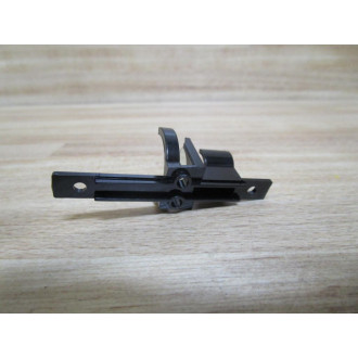 Allen Bradley 77131-107-02 Lamp Base Assembly A77131-107-02 (Pack of 7)