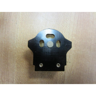 Westinghouse 1129374-C 1129374C Overload Thermal Unit Z.63 Z63 (Pack of 7)