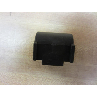 1-14 Cush-A-Clamp 020 (Pack of 34) - New No Box