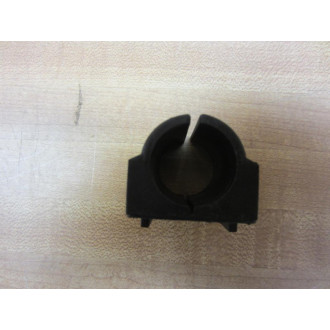 1-14 Cush-A-Clamp 020 (Pack of 34) - New No Box