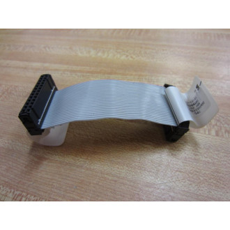Intercon 36A358208AAG05 Ribbon Cable7PL 26 Pin Rev C01 - New No Box