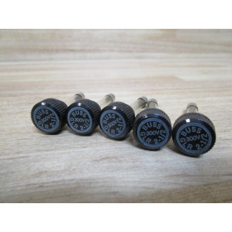 Bussmann GLR2-12 Fuse GLR212 (Pack of 5)