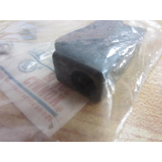 ITT Cannon Electric DA51211 Plugs 14 Pin Female Shell (Pack of 2)