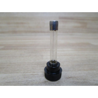 Bussmann GLR2-12 Fuse GLR212 (Pack of 5)