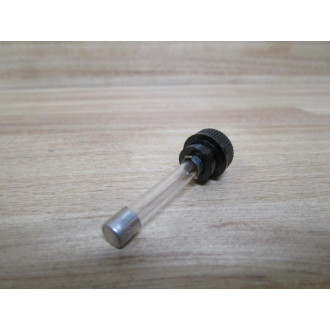 Bussmann GLR2-12 Fuse GLR212 (Pack of 5)