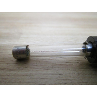 Bussmann GLR2-12 Fuse GLR212 (Pack of 5)