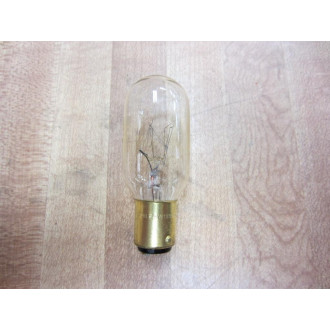 Signal K149123A Bulb (Pack of 3)