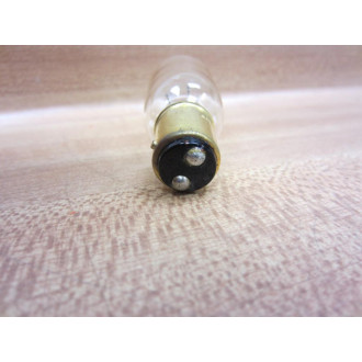 Signal K149123A Bulb (Pack of 3)