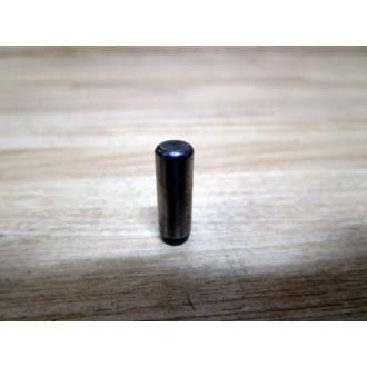 Holo-Krome 1966112 Dowel Pins Size:14" x 34" (Pack of 40) - New No Box