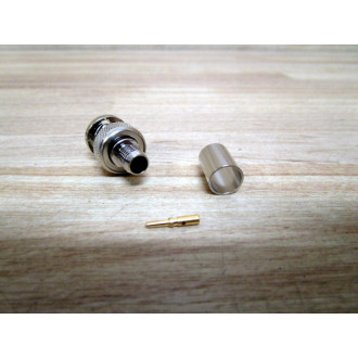 Allen Bradley 1786-BNCB Plug 94256201 (Pack of 3)