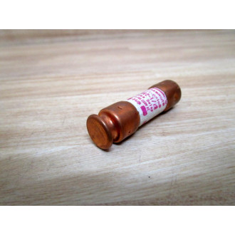 Gould Shawmut Ferraz TR2-12R Mersen Fuse Cross Ref 4TCN4 (Pack of 6) - New No Box