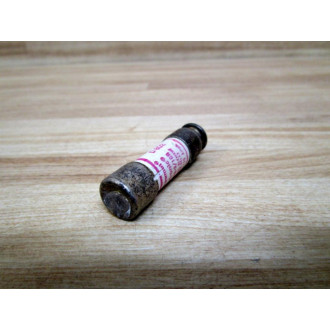 GouldShawmut TR3-210R Fuse TR3210R (Pack of 12) - Used