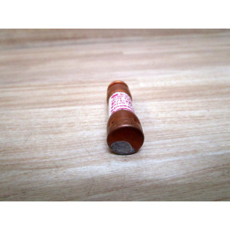 Gould Shawmut Ferraz TR2-12R Mersen Fuse Cross Ref 4TCN4 (Pack of 6) - New No Box