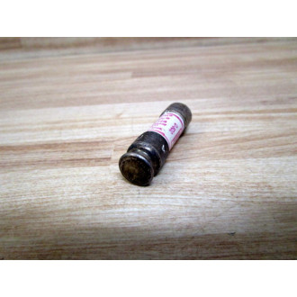 GouldShawmut TR3-210R Fuse TR3210R (Pack of 12) - Used