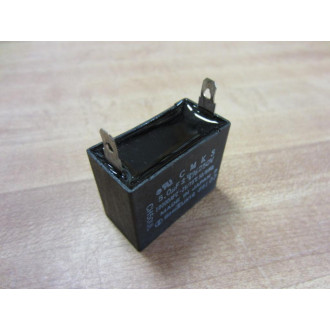 Shizuk CH50UL Capacitor i - New No Box