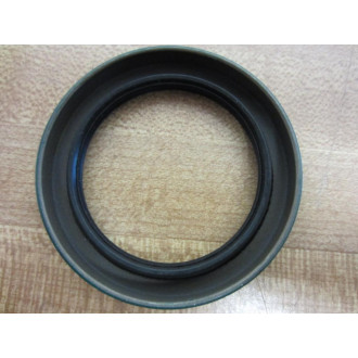 Chicago Rawhide 17271 SKF Oil Seal CR 17271