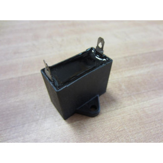 Shizuk CH50UL Capacitor i - New No Box