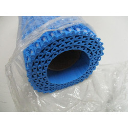 Intralox 1100-18"x5' Flat Top Belt 48159178 - New No Box