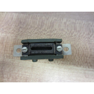 Arrow Hart 42418 Thermal Overload Heater Unit 42418 (Pack of 2)