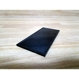 Sellstrom 4T545 Filter Plate 4T545 (Pack of 4)