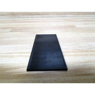 Sellstrom 4T545 Filter Plate 4T545 (Pack of 4)