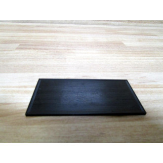 Sellstrom 4T545 Filter Plate 4T545 (Pack of 4)