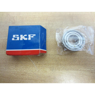 SKF 6202-2RSJEM 62022RSJEM Ball Bearing