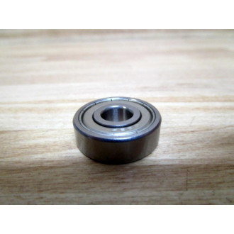 EBC 629 ZZ Bearing 629ZZ (Pack of 2)